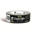 OLYMPIC Wotan Cloth Tape 38mm x 25m Roll