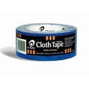 OLYMPIC Wotan Cloth Tape 50mm x 25m Roll