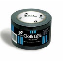 OLYMPIC Wotan Cloth Tape 75mm x 25m Roll