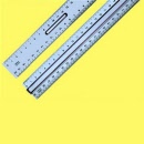 orna-stirflex-pro-speciality-rulers