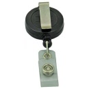 osmer-rr901-retractable-id-card-holder-with-strap