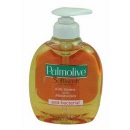 Palmolive Softwash Anti-Bacterial Liquid Hand Wash 250ml Pump