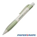 PAPERMATE Biodegradable Mechanical Pencil S20093074