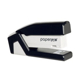 PaperPro™ inJOY 20 Compact Half Strip Stapler 311558