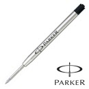 PARKER Ballpoint Pen Refills