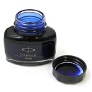 PARKER Quink Fountain Pen Ink