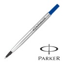 PARKER Rollerball Refills