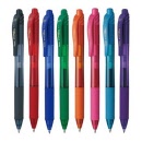pentel-bl107-energel-liquid-gel-ink-retractable-pen-0.7mm-assorted