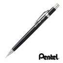 PENTEL P205 Automatic Drafting Pencil P205-A