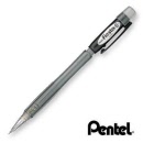 PENTEL AX105 Fiesta Automatic Mechanical Pencil Black AX105-A