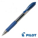 PILOT G2 Retractable Gel Rollerballs Fine Bx12 (BL-G2-7)