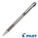 PILOT BP145 Better Retractable Ballpen Fine Black BP-145 (623250)