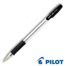 PILOT BPSGP Ballpen Medium Black BPS-GP-M (623221)