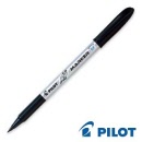 PILOT SCA-EFCD BegreeN CD/DVD Markers Black 660012