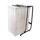 Planhorse A0/B1 2000 Trolley 0175486