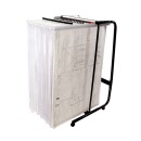 Planhorse A0/B1 2000 Trolley 0175486