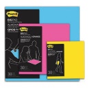 Post-it® Big Pads