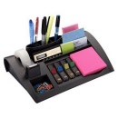 Post-it® C-50 Desk Organiser 70005096535