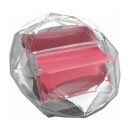  Post-it® DIA-330 Diamond Pop-up Note Dispenser HK100008091