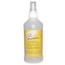 Quartet® BoardGear™ Premium Whiteboard Cleaner 473ml QT550