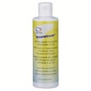 Quartet® BoardGear™ Whiteboard Conditioner 250ml QT551