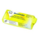 Quartet® GhostDuster Whiteboard Eraser QT920332