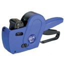 Quik Stik Mark I Single Line Price Gun 48244