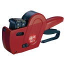 Quik Stik Mark I Double Line Price Gun 48245