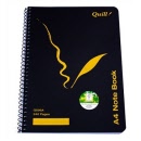 quill_q595a_polypropylene_a4_notebook_240page_10513