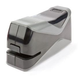 Rapid 20EX Fixative Electric Stapler (0314931)