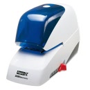 Rapid 5050 Electric Stapler (0264170)