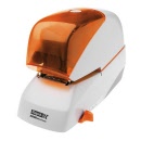 Rapid 5080 Electric Stapler (0264181)