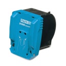 Rapid Electric Staples 5080 Cassette (0264200)