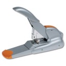 Rapid DUAX Heavy Duty Stapler (0280120)