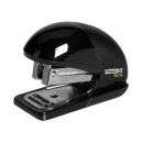 Rapid ECO Mini Stapler (0358830)