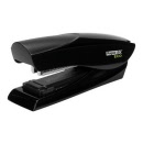 Rapid ECO SuperFlatClinch™ Half Strip Stapler (0358850)