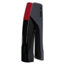 Rapid S1 SuperFlatClinch™ StandUp Stapler (0328700)