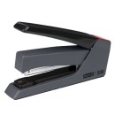 Rapid S30 PressLess™ SuperFlatClinch™ Full Strip Stapler (0328790)