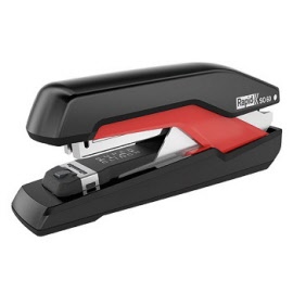 RAPID SO60 Omnipress SuperFlatClinch™ High Capacity Stapler (0369511)