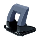 Rapid SP20 Press Less™ 2 Hole Punch 0360930