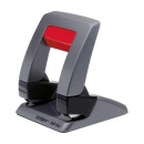 Rapid SP30 Press Less™ 2 Hole Punch 0328840