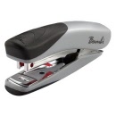 REXEL Bambi Mini Stapler with Box of 1500 Staples (R2100154)