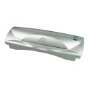 REXEL LP35 HS Office Laminator A3 (2101086)