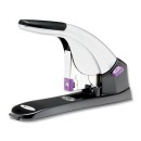 REXEL Mercury Lite Touch Heavy Duty Stapler (2100922)