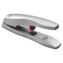 REXEL Odyssey High Capacity Stapler (R2100048)