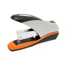 REXEL Optima® 70 High Capacity Low Force Stapler 2102359