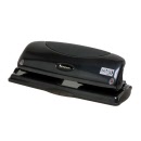 REXEL P425 Premium Fixed 4 Hole Punch 2100755