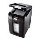 REXEL Stack & Shred Auto+250 Office Shredder 2103250AU