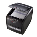 REXEL Stack & Shred Auto+60 Personal Shredder 2103060AU