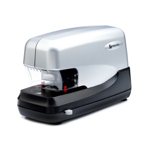 REXEL Stella 70 Electric Stapler 2101178